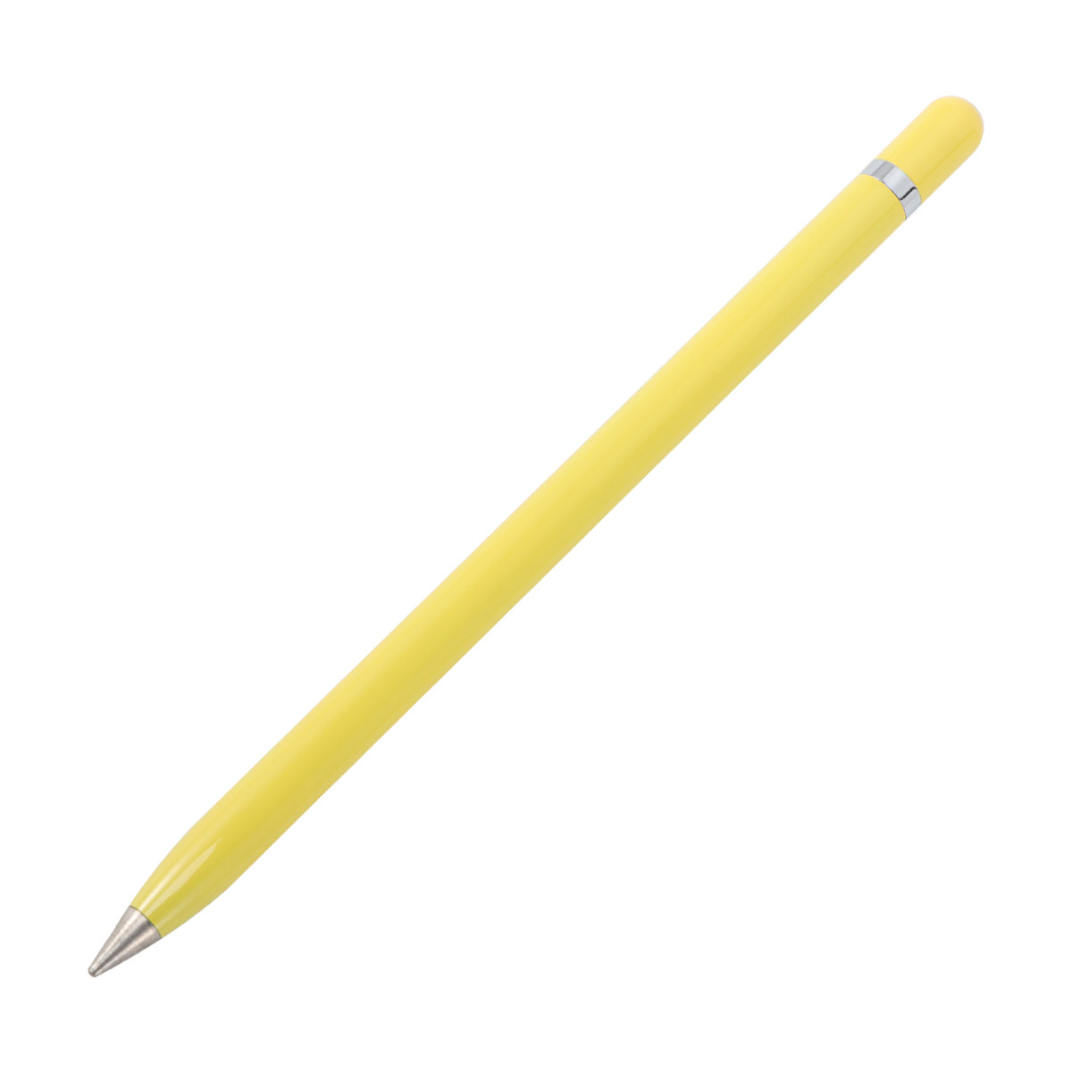 قلم رصاص أبدي قطعة واحدة، قلم  - مراجعة Writing Tools وسعره