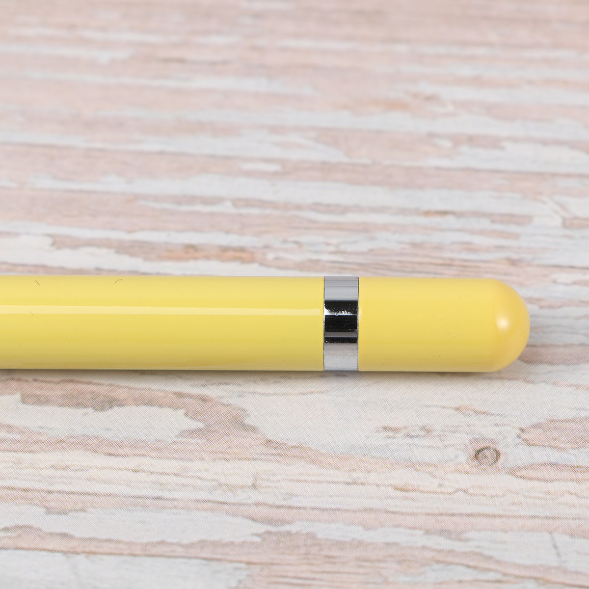 قلم رصاص أبدي قطعة واحدة، قلم  - مراجعة Writing Tools وسعره