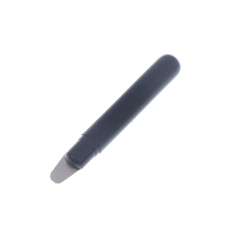 أداة فتح فتحة رأس القلم، لحل م - مراجعة Writing Tools وسعره